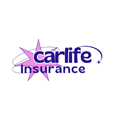 carlifeinsurance logo